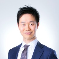 五十嵐 和也